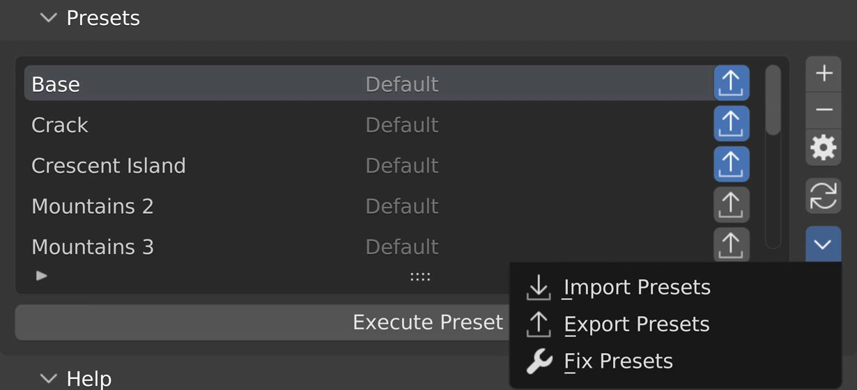 ./images/presets/Presets